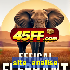 site analise futebol virtual bet365